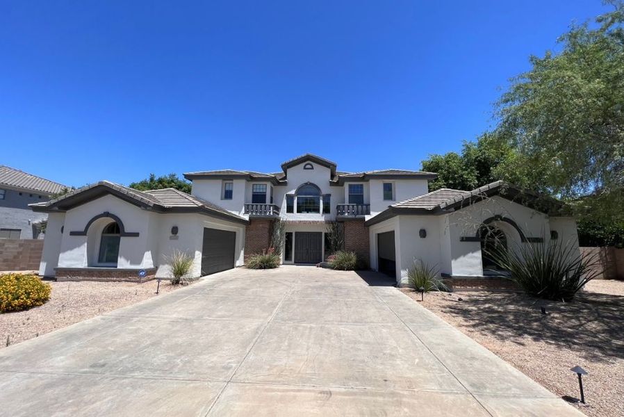 Exterior Painting.jpg