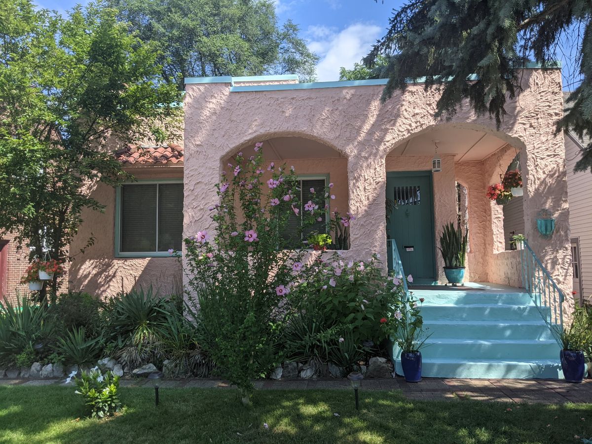 How-often-paint-exterior-arizona.jpg