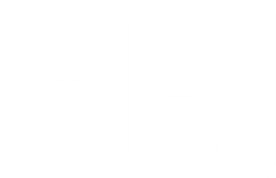 bbb-a-plus-white-1.png