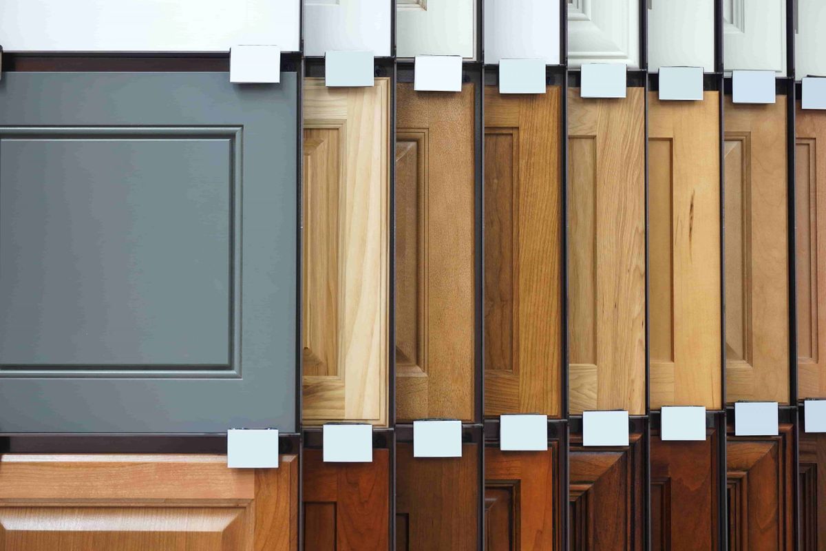 choosing-kitchen-cabinet-paint-color-scaled.jpeg