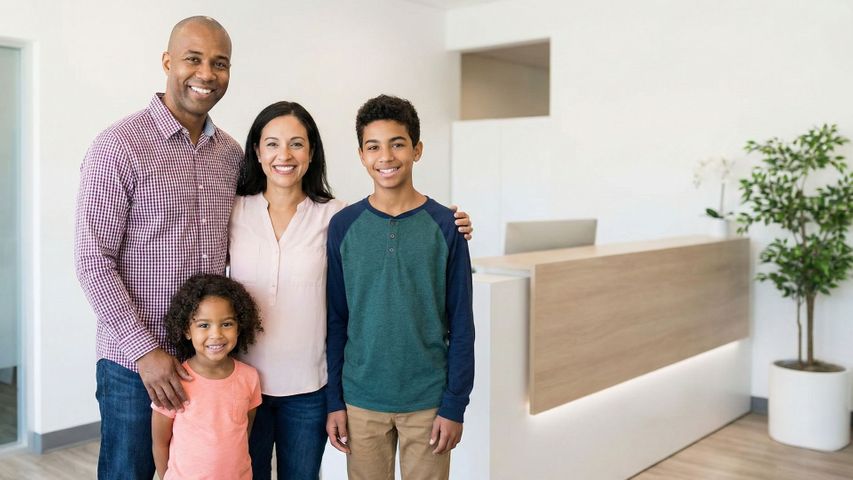 Blog ImagesArtboard 5.jpg