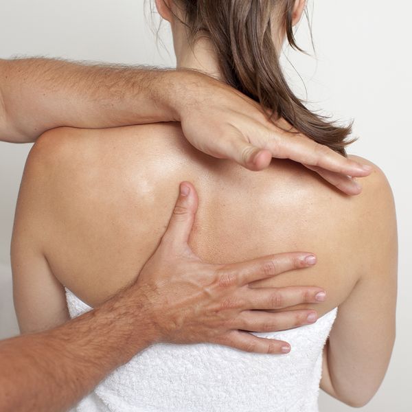 backsupport.jpg