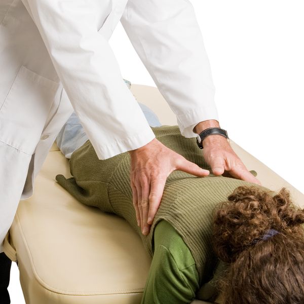 spinaladjustment.jpg