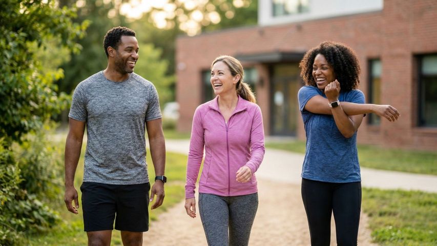 4 Disorders We Specialize In - featured image.jpg