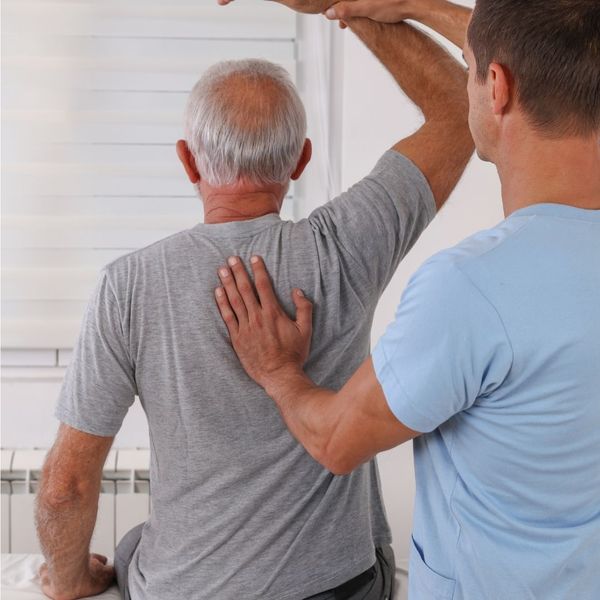 2 Stay Active, Stay Independent_ How Chiropractic Care Is Your Anti-Aging Strategy.jpg