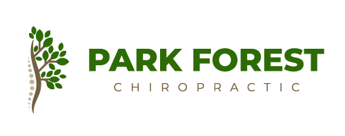 Park Forest Chiropractic