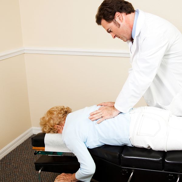 backadjustment.jpg
