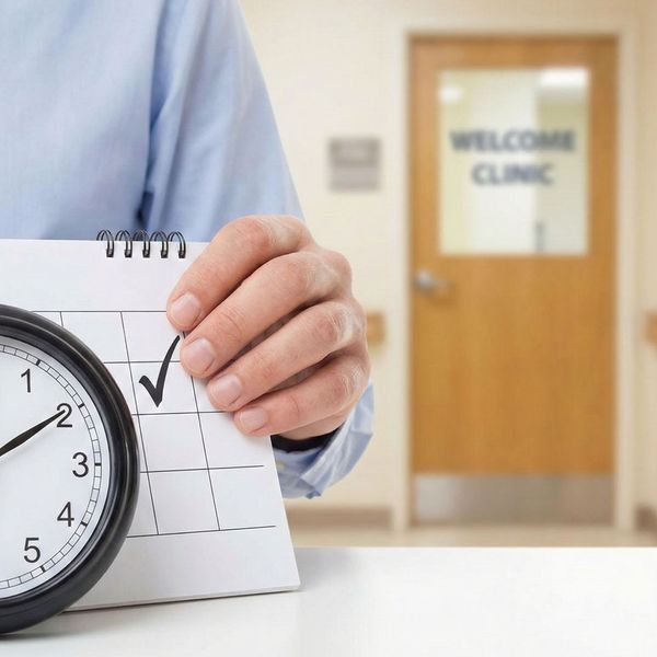 Blog ImagesArtboard 2.jpg