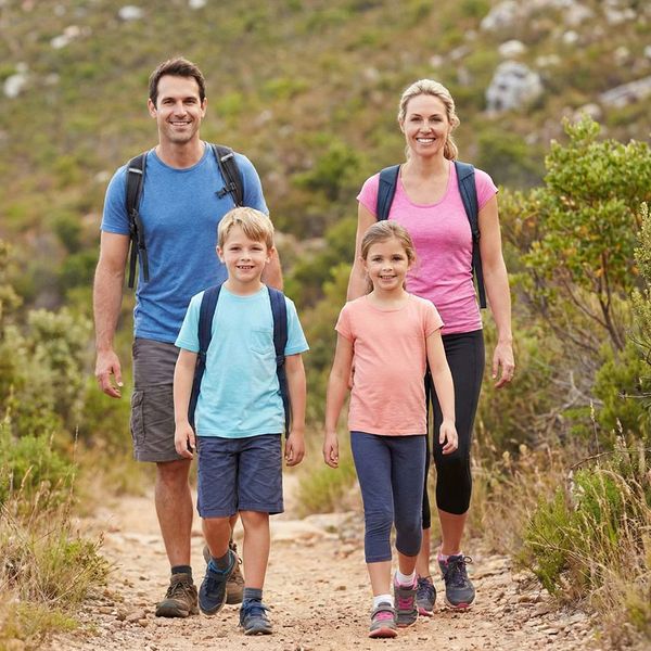 Blog ImagesArtboard 3.jpg