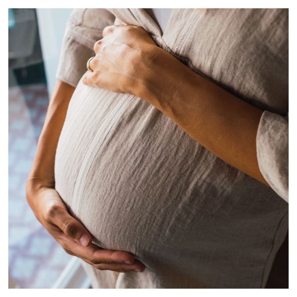 Pregnancy and Chiropractic Care 1.jpg