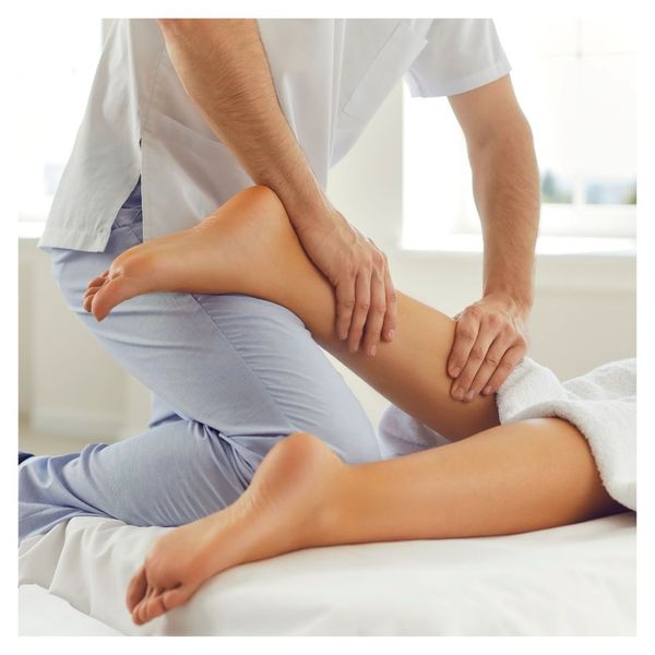 Pregnancy and Chiropractic Care 4.jpg