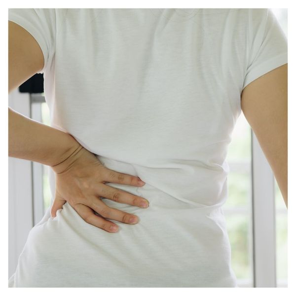 Pregnancy and Chiropractic Care 2.jpg