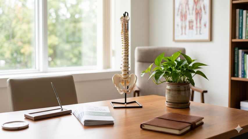 WHAT IS FUNCTIONAL MEDICINE.jpg