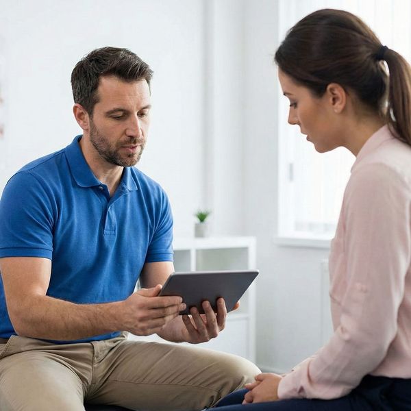 Blog ImagesArtboard 4.jpg