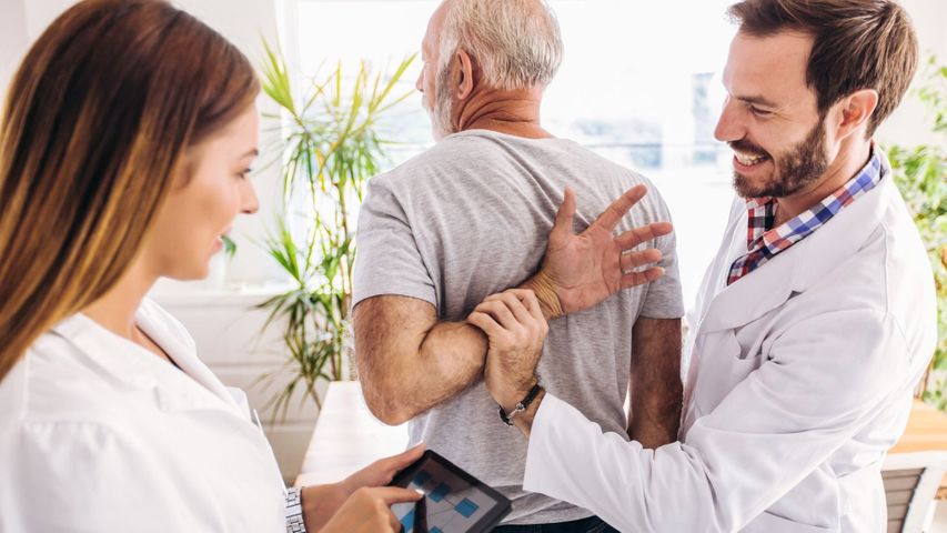 Stay Active, Stay Independent_ How Chiropractic Care Is Your Anti-Aging Strategy.jpg