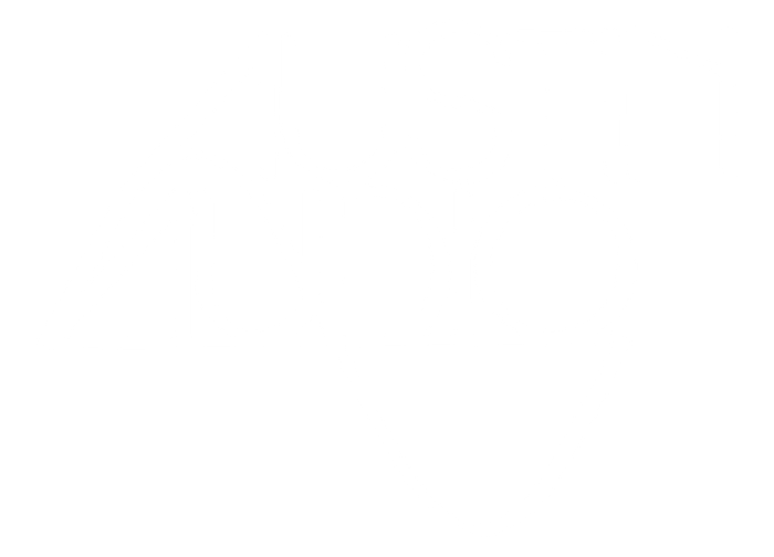 Austin-Audio_Big Word Mark-01.png
