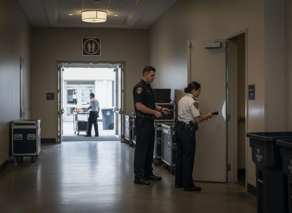 1780935608231/image_0.jpeg