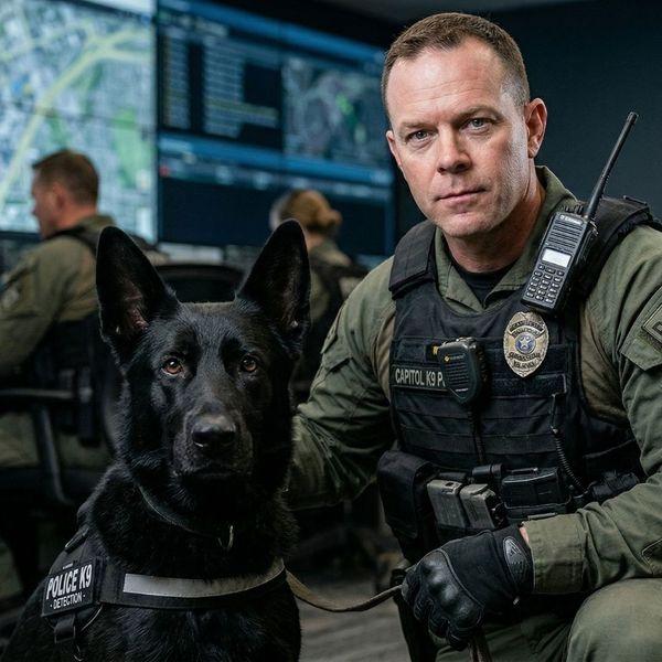 Emergency Response - 4.jpg