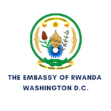 Rwanda.png