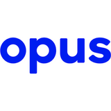 Opus.png