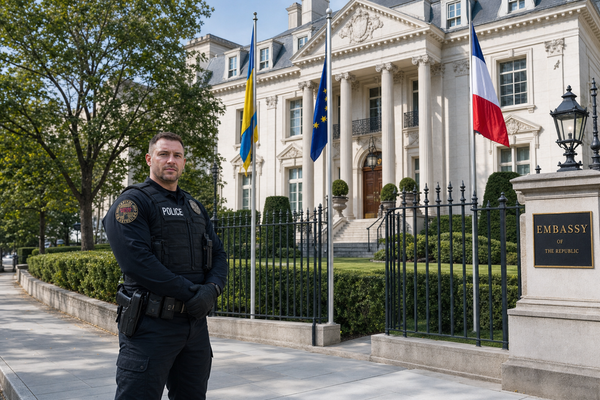 special-police-guard-washin.png