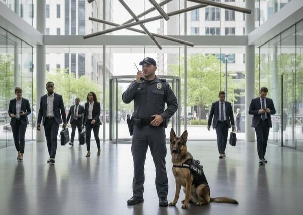 3 Beyond Security Why DC Businesses Need Authorized Special Police and K9 Teams.jpg