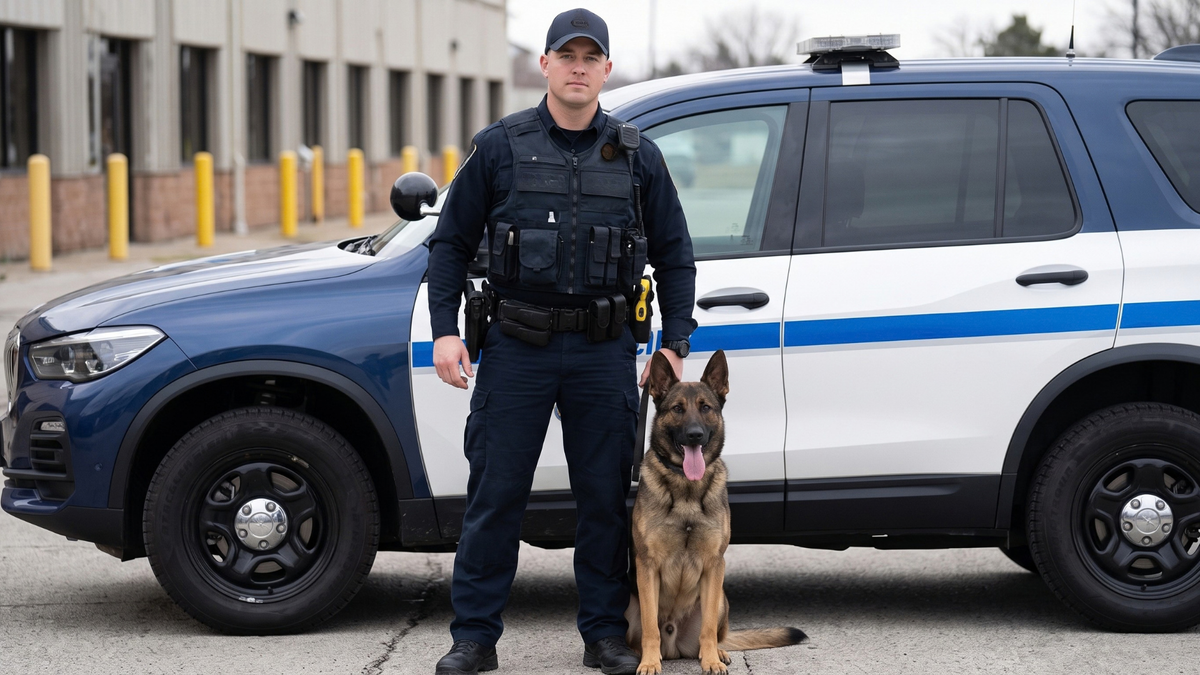 DifferenceSpecialPoliceStandardSecurity-Hero.png