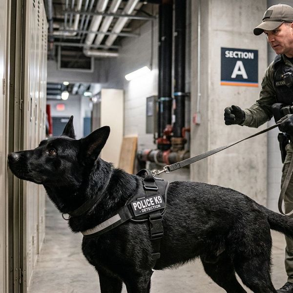 Emergency Response - 1.jpg