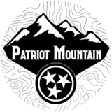 Patriot Mountain.png