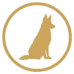 Non-Law Enforcement K9 Services.png