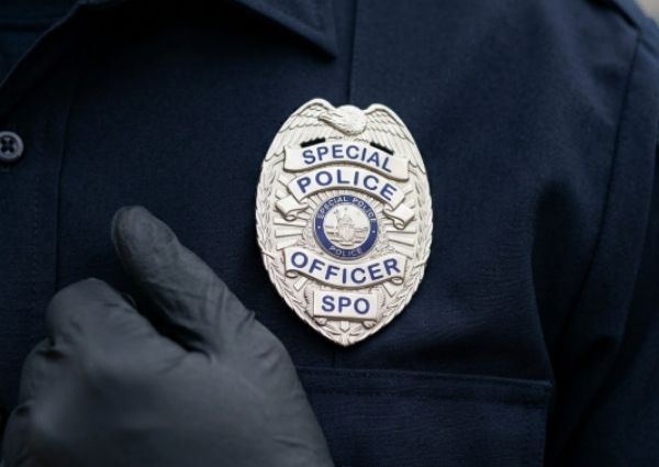 1 Beyond Security_ Why DC Businesses Need Authorized Special Police and K9 Teams.jpg