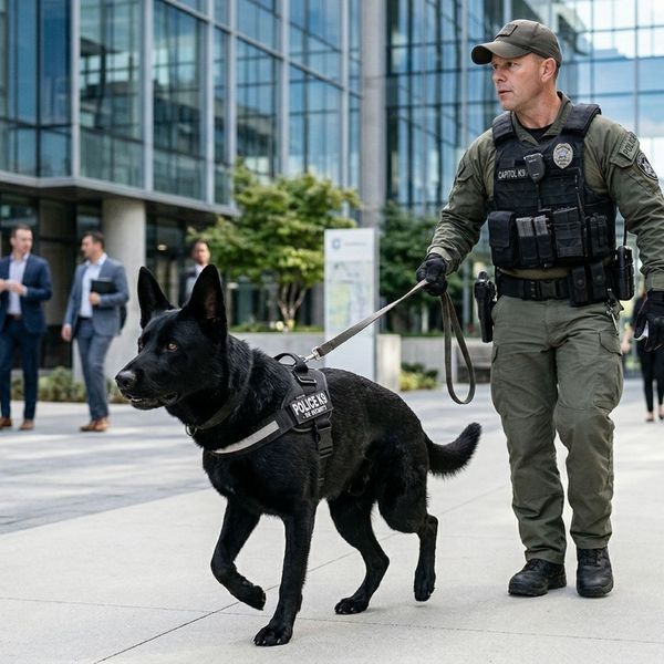 Emergency Response - 2.jpg