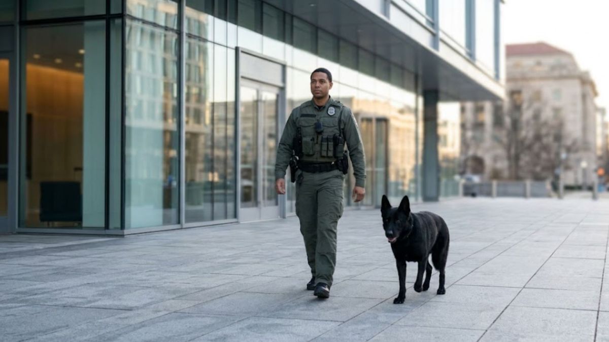 Beyond Security_ Why DC Businesses Need Authorized Special Police and K9 Teams.jpg