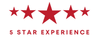M337212 5 Star Experience (1).png