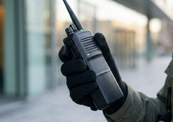 4 Beyond Security_ Why DC Businesses Need Authorized Special Police and K9 Teams.jpg