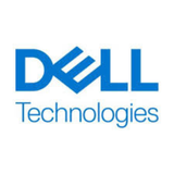 Dell.png