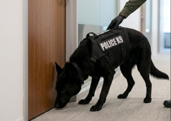 2 Beyond Security_ Why DC Businesses Need Authorized Special Police and K9 Teams.jpg