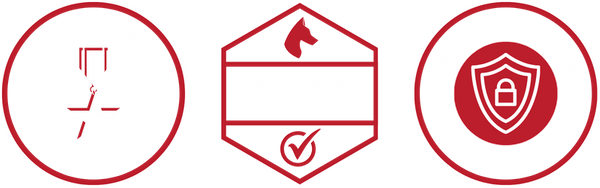 M337212 Trust badges horizontal (1).png