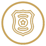 Law Enforcement Services.png