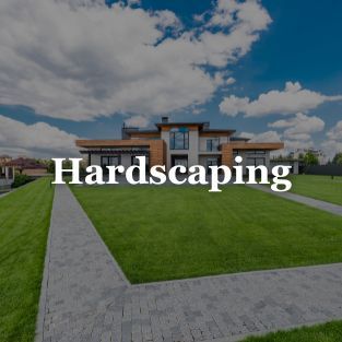 hardscaping-icon.jpg