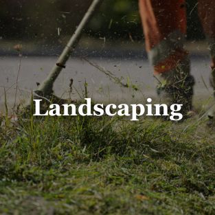lanscaping-icon.jpg