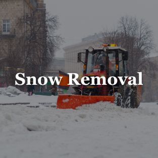 snow removal-icon.jpg