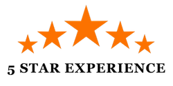 M184708 - EuroStyle Landscaping - 5 Star.png