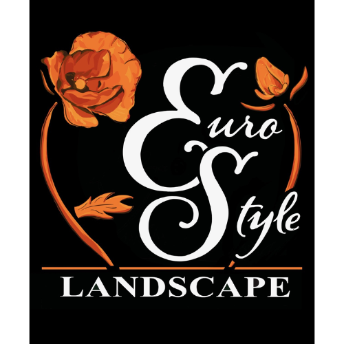 EuroStyle Landscaping EuroStyle Landscaping