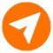 5.png