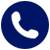 Contact Icon Phone