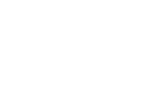 Achilles Mortgage and Funding