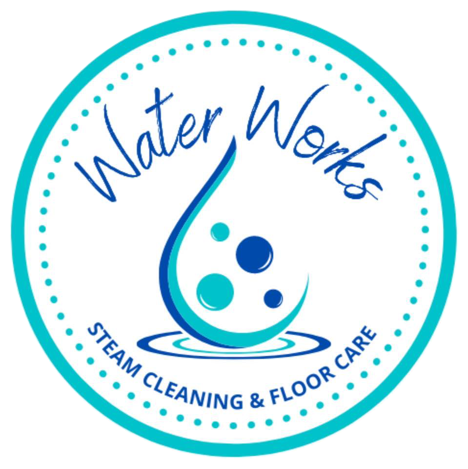 Water Works Steam Cleaning & Floor Care