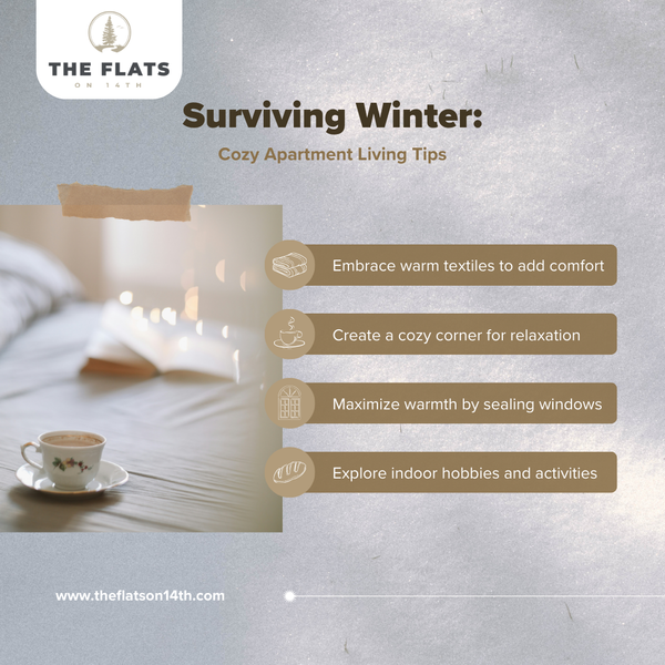 M46683 - IG - Surviving Winter Cozy Apartment Living Tips.png