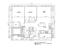 floorplanc4.png